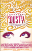 Forever Dusty the Musical Poster 